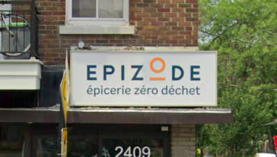 Epizode
