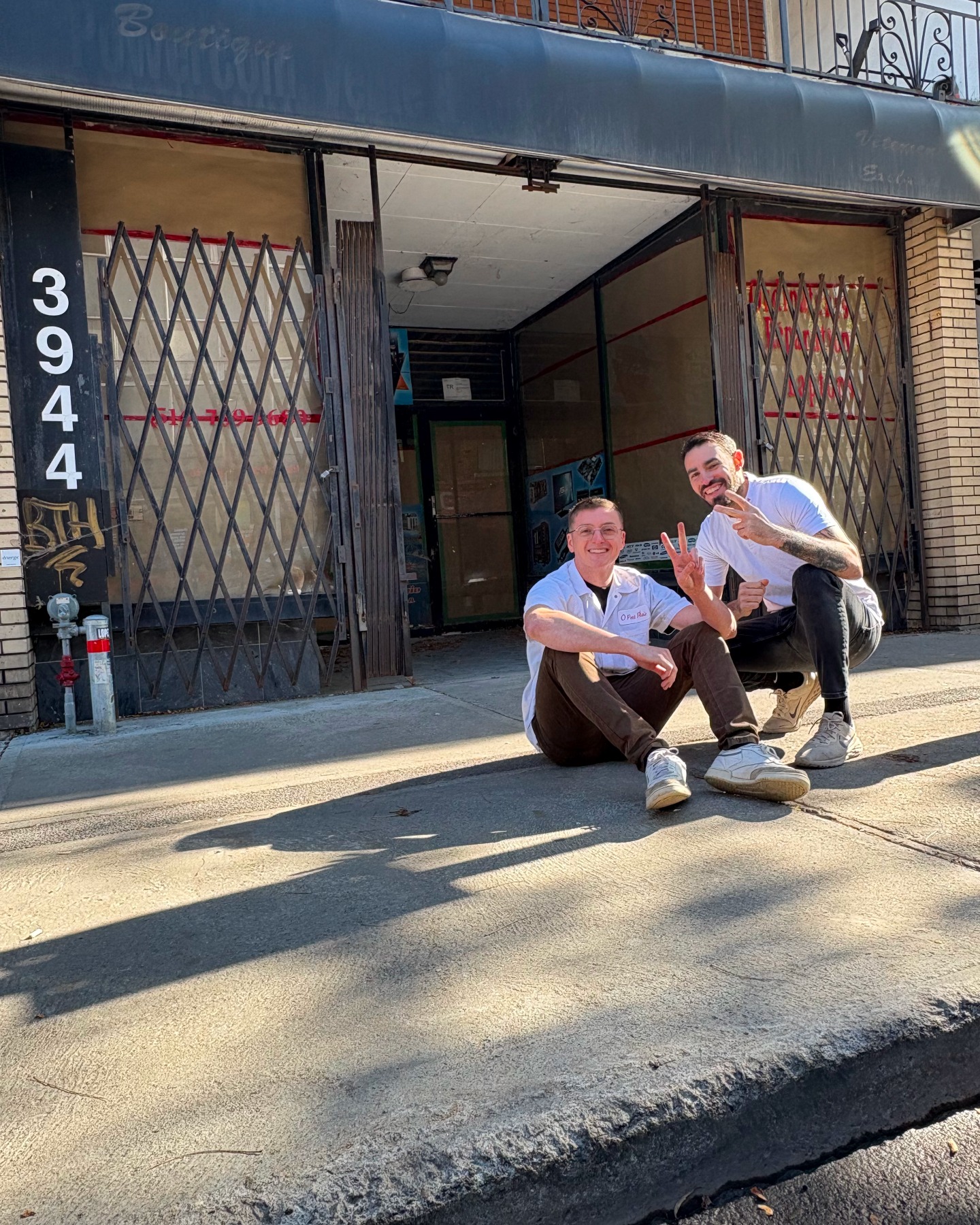 Ô Petit Paris s’apprête à ouvrir une deuxième boulangerie à Verdun
