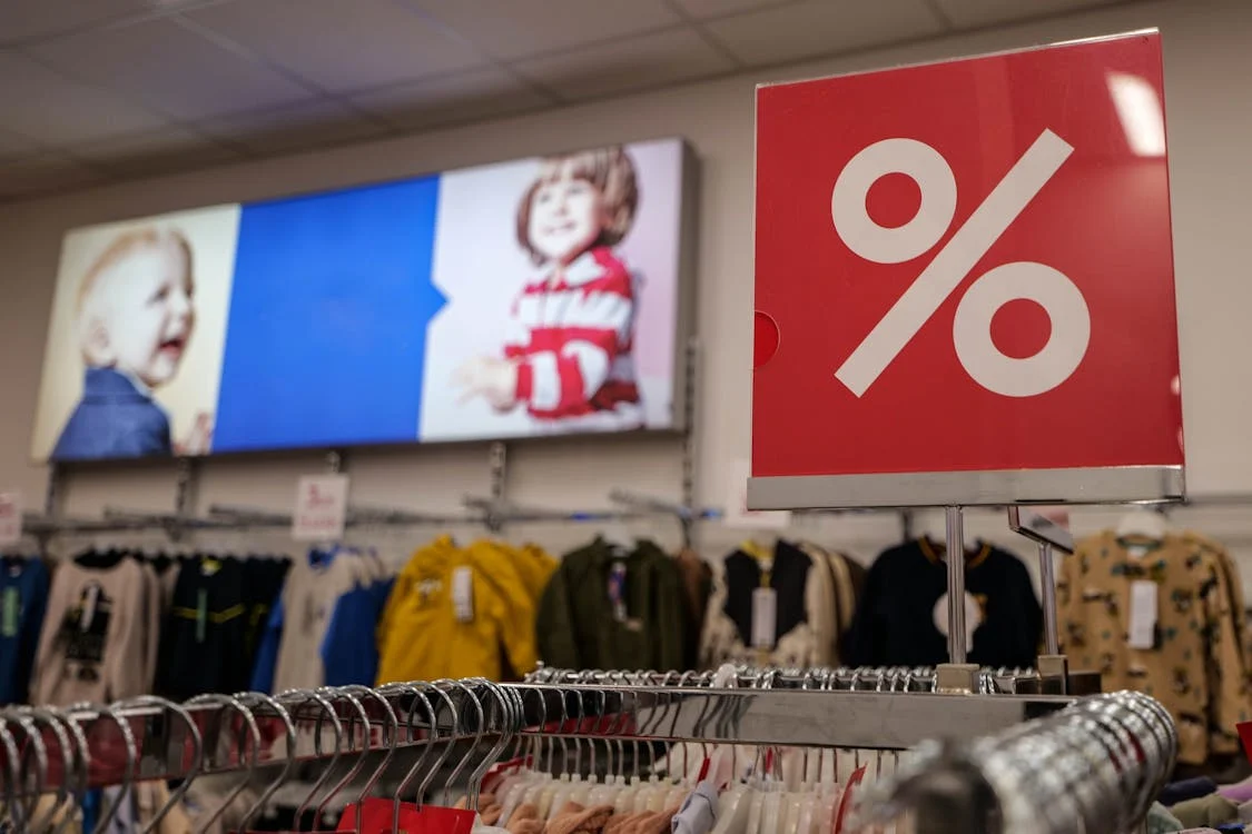 Voici la liste des principales épiceries à rabais au Québec